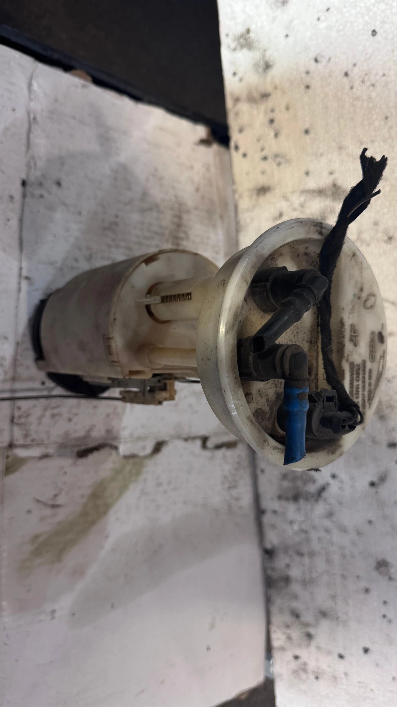    VW , Seat - 7M0919183 / 99VW9275AA | Mobile.bg   1