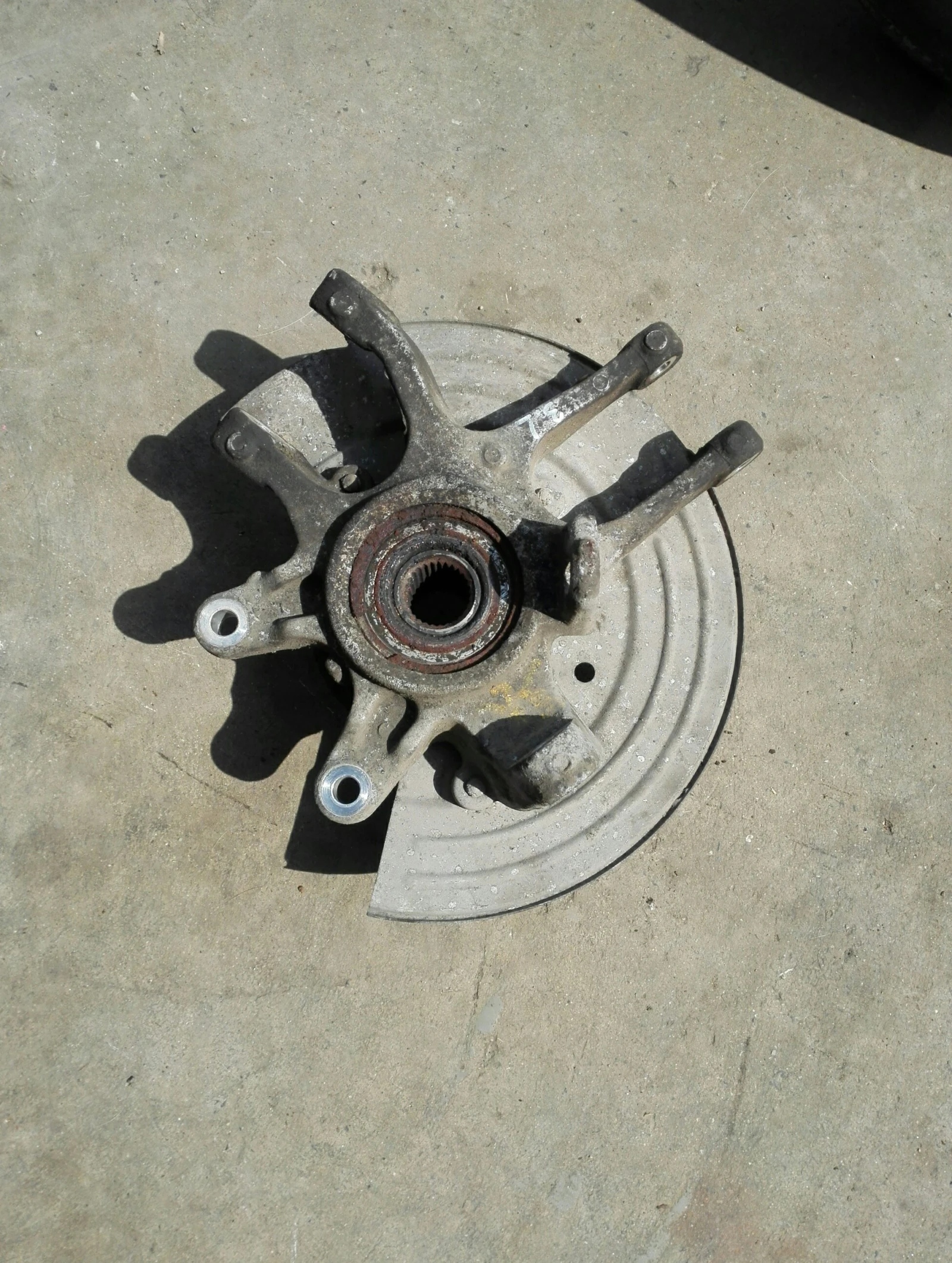 ������ ����� ��� ����� � ���� 2.7� | Mobile.bg � ����������� 1