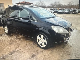  Z16XEP 1.6 Opel Meriva Astra zafira | Mobile.bg    2