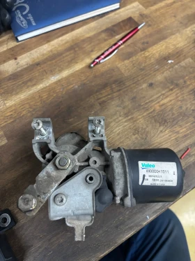       /opel W000041511 95323223