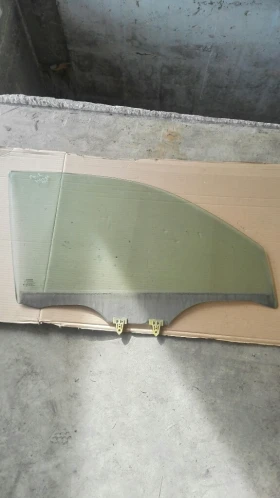 ������ ���� � ��������� ���...