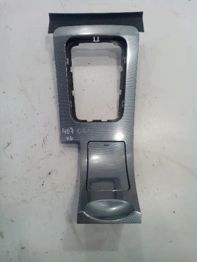 ����� �� �������� �� �������� ����� �� ���� 407