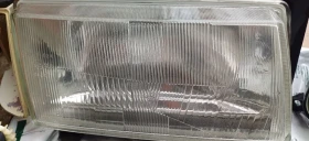 ������ �������� ������