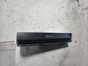 ����� �� �������� �� ����� ESP 8K0959674F Audi A4