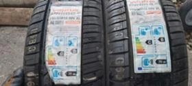 Гуми Летни 195/55R15, снимка 3