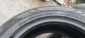 Гуми Летни 195/55R15, снимка 5