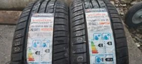 Гуми Летни 195/55R15, снимка 1
