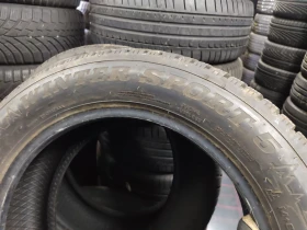 Гуми Зимни 205/55R16, снимка 6