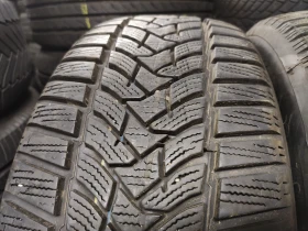 Гуми Зимни 205/55R16, снимка 1