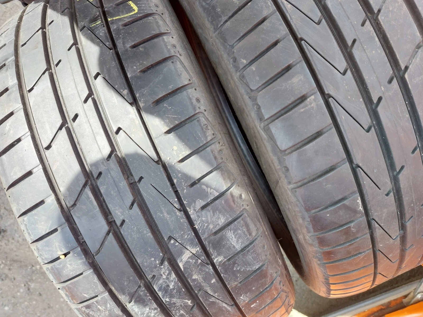 ���� 225/50R17 | Mobile.bg � ����������� 3