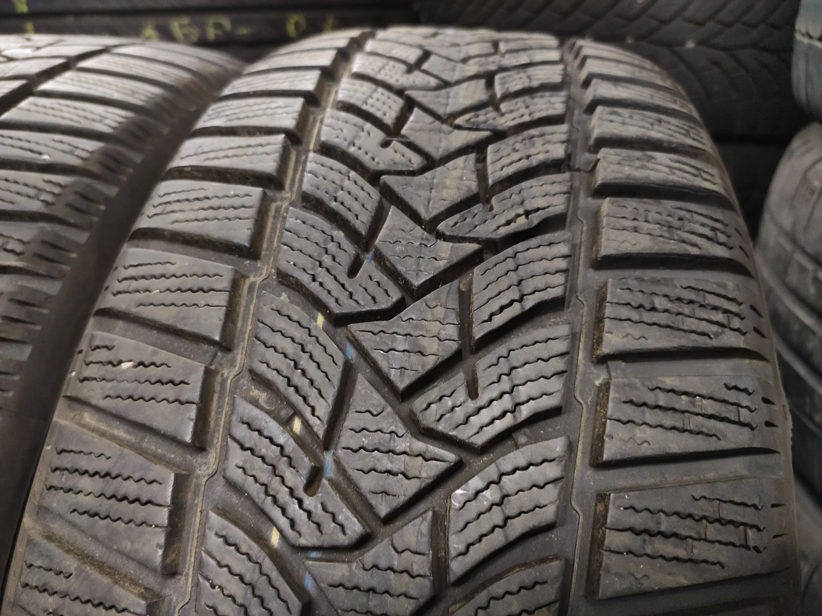  205/55R16 | Mobile.bg   2