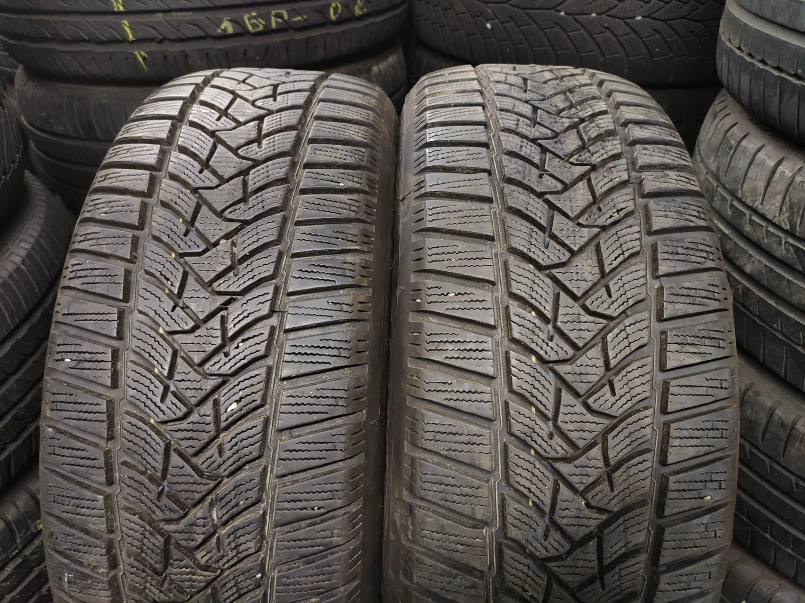  205/55R16 | Mobile.bg   3