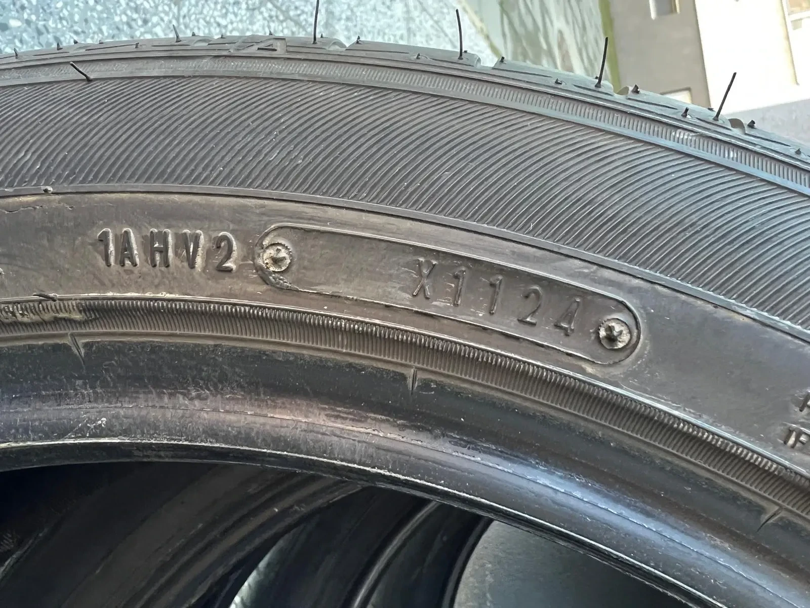  215/50R18 | Mobile.bg   7
