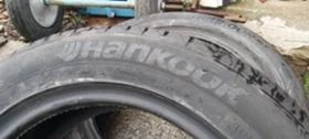  195/55R15 | Mobile.bg    4