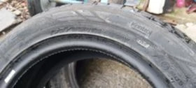  195/55R15 | Mobile.bg    8