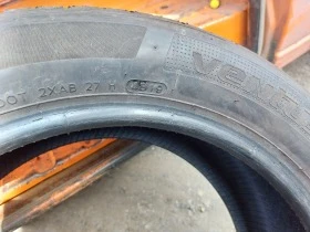 Гуми Летни 225/50R17, снимка 6 - Гуми и джанти - 40489435