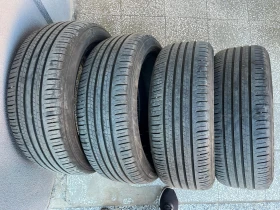  215/50R18 | Mobile.bg    9