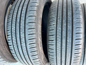  215/50R18 | Mobile.bg    10