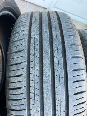  215/50R18 | Mobile.bg    11