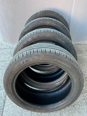  215/50R18 | Mobile.bg    6