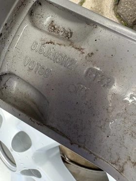   VW Tiguan | Mobile.bg    7