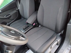VW Passat 1.9 TDI 105кс, снимка 9