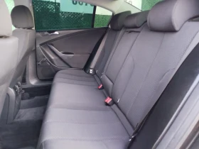 VW Passat 1.9 TDI 105кс, снимка 10