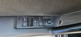 VW Passat 105 к.с., снимка 9