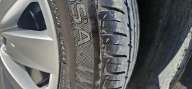 VW Passat 105 к.с., снимка 10