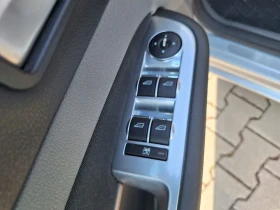 Ford Focus, снимка 12