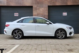 Audi A3 2.0TFSI* QUATTRO* S-LINE* VIRTUAL* B&O* , снимка 6