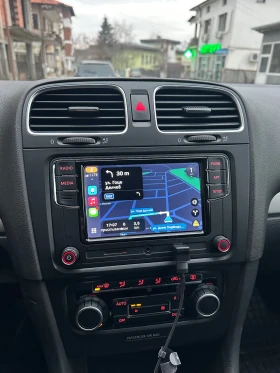 VW Golf, снимка 15