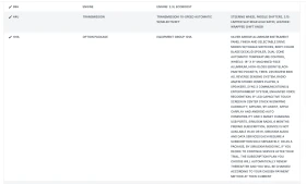 Ford Mustang ECOBOOST* ГОЛЯМА НАВИГАЦИЯ* ПАРКТРОНИК* CARPLAY* , снимка 12