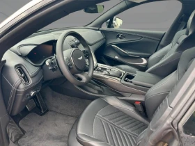 Aston Martin DBX 707 = Carbon = Гаранция, снимка 7