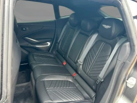 Aston Martin DBX 707 = Carbon = Гаранция, снимка 9