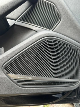 Audi A4 B9, снимка 15