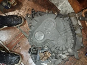 Opel Corsa CORSA-D, снимка 3