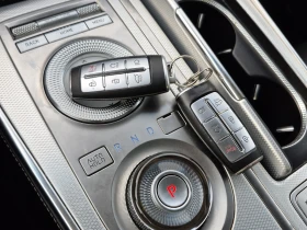 Genesis GV80 SELECT 2.5T-4D UTILITY AWD * CARFAX* , снимка 11