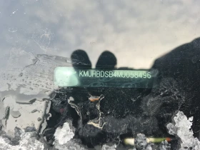 Genesis GV80 SELECT 2.5T-4D UTILITY AWD * CARFAX* , снимка 13