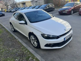 VW Scirocco 1.4 TSI Top, снимка 2