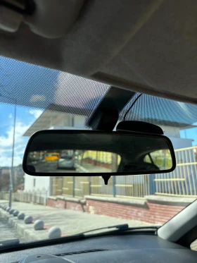 Opel Corsa D LPG, снимка 7