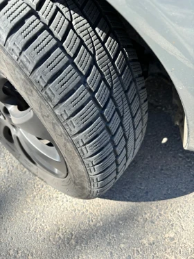 Opel Corsa D LPG, снимка 11