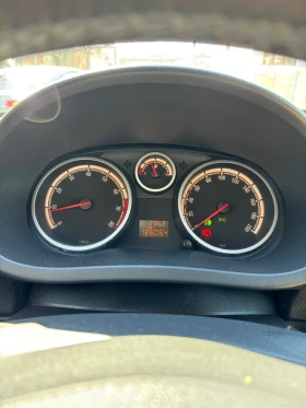 Opel Corsa D LPG, снимка 10