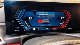 BMW M4 Competition, снимка 8