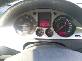 VW Passat, снимка 9