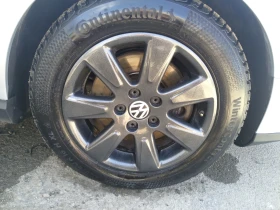 VW Passat, снимка 11