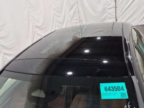 Mercedes-Benz C 300 AMG Line * Без инциденти * CARFAX * , снимка 14