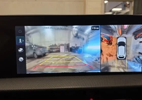 Kia EV6 2022 Kia EV6 Long Range GT-Line, снимка 11