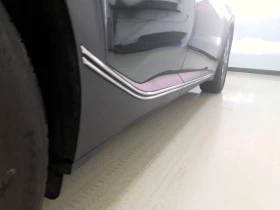 Kia EV6, снимка 8