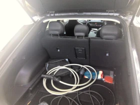 Kia EV6, снимка 15